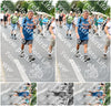 Evenement foto: Nijmeegse Vierdaagse 719