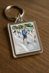 Evenement foto: Nijmeegse Vierdaagse 719