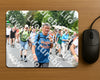 Evenement foto: Nijmeegse Vierdaagse 719