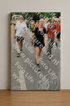 Evenement foto: Nijmeegse Vierdaagse 719