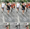 Evenement foto: Nijmeegse Vierdaagse 719