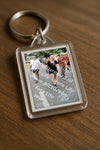 Evenement foto: Nijmeegse Vierdaagse 719