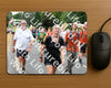 Evenement foto: Nijmeegse Vierdaagse 719