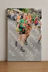 Evenement foto: Nijmeegse Vierdaagse 719