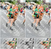 Evenement foto: Nijmeegse Vierdaagse 719