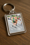 Evenement foto: Nijmeegse Vierdaagse 719