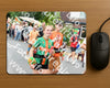 Evenement foto: Nijmeegse Vierdaagse 719