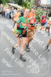 Evenement foto: Nijmeegse Vierdaagse 719