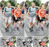 Evenement foto: Nijmeegse Vierdaagse 719