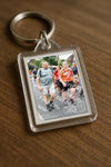 Evenement foto: Nijmeegse Vierdaagse 719