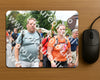 Evenement foto: Nijmeegse Vierdaagse 719