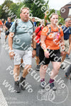 Evenement foto: Nijmeegse Vierdaagse 719