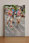 Evenement foto: Nijmeegse Vierdaagse 719