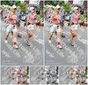 Evenement foto: Nijmeegse Vierdaagse 719