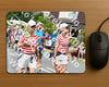 Evenement foto: Nijmeegse Vierdaagse 719