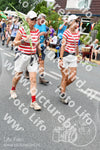 Evenement foto: Nijmeegse Vierdaagse 719