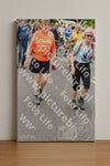 Evenement foto: Nijmeegse Vierdaagse 719