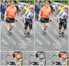 Evenement foto: Nijmeegse Vierdaagse 719