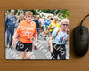 Evenement foto: Nijmeegse Vierdaagse 719
