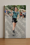 Evenement foto: Nijmeegse Vierdaagse 719
