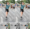 Evenement foto: Nijmeegse Vierdaagse 719