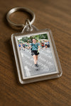 Evenement foto: Nijmeegse Vierdaagse 719