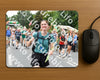 Evenement foto: Nijmeegse Vierdaagse 719