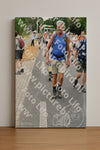 Evenement foto: Nijmeegse Vierdaagse 719