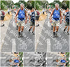Evenement foto: Nijmeegse Vierdaagse 719