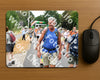 Evenement foto: Nijmeegse Vierdaagse 719