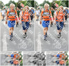 Evenement foto: Nijmeegse Vierdaagse 718