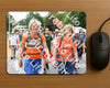 Evenement foto: Nijmeegse Vierdaagse 718
