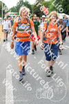 Evenement foto: Nijmeegse Vierdaagse 718