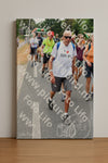 Evenement foto: Nijmeegse Vierdaagse 718