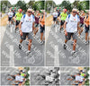 Evenement foto: Nijmeegse Vierdaagse 718