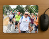 Evenement foto: Nijmeegse Vierdaagse 718