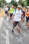Evenement foto: Nijmeegse Vierdaagse 718