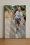Evenement foto: Nijmeegse Vierdaagse 718