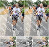 Evenement foto: Nijmeegse Vierdaagse 718