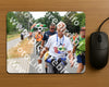 Evenement foto: Nijmeegse Vierdaagse 718