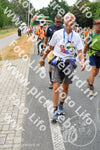 Evenement foto: Nijmeegse Vierdaagse 718