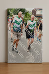 Evenement foto: Nijmeegse Vierdaagse 718