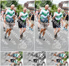 Evenement foto: Nijmeegse Vierdaagse 718