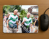 Evenement foto: Nijmeegse Vierdaagse 718