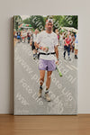 Evenement foto: Nijmeegse Vierdaagse 718