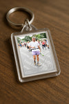 Evenement foto: Nijmeegse Vierdaagse 718