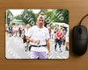 Evenement foto: Nijmeegse Vierdaagse 718