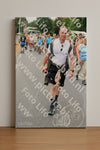 Evenement foto: Nijmeegse Vierdaagse 718