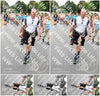 Evenement foto: Nijmeegse Vierdaagse 718