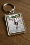 Evenement foto: Nijmeegse Vierdaagse 718
